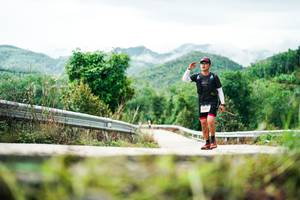 BIB: 
                            <button type="button" onclick="openModal(26299303)" class="btn btn-primary btn-sm float-right btn-popup" data-toggle="modal" data-target=".modal-high-quality">
                        <i class="fas fa-shopping-cart"></i> Add to Cart
                    </button>
                                            <button type="button" onclick="isThisMe(26299303, true)" class="btn btn-success btn-sm float-right btn-popup btn-isme hidden" data-toggle="tooltip" data-placement="bottom" title="นี่คือรูปของคุณใช่ไหม คลิกที่นี่เพื่อเอาเข้าอัลบั้ม">
                        <i class="fas fa-plus"></i> Add to album
                    </button>
                    <button type="button" onclick="isThisMe(26299303, false)" class="btn btn-warning btn-sm float-right btn-popup btn-isnotme hidden">
                        <i class="fas fa-ban"></i> Remove from album
                    </button>